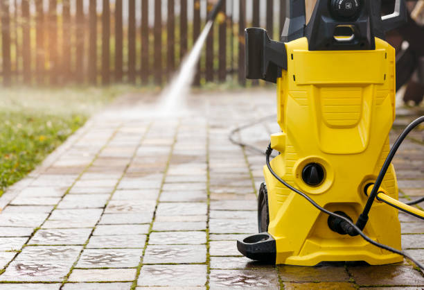 Spring Cleaning in Sayreville, NJ